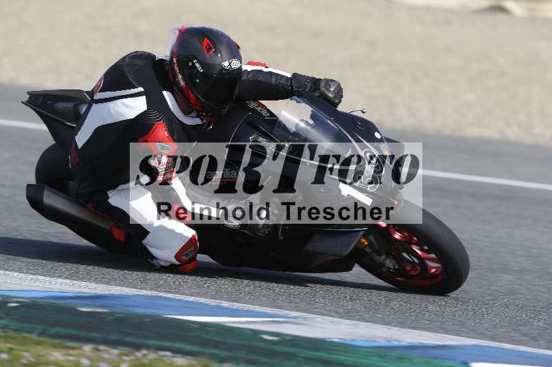 /01 26.-28.01.2024 Moto Center Thun Jerez/Gruppe rot-red/139